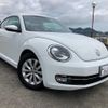 volkswagen the-beetle 2016 -VOLKSWAGEN 【静岡 301ﾒ3350】--VW The Beetle 16CBZ--GM617045---VOLKSWAGEN 【静岡 301ﾒ3350】--VW The Beetle 16CBZ--GM617045- image 1