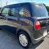 suzuki alto-lapin 2018 quick_quick_DBA-HE33S_HE33S-187646 image 14