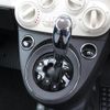 fiat 500 2019 quick_quick_31212_ZFA3120000JB11415 image 14