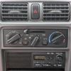 mitsubishi minica-van 2010 CFJ1782921 image 9