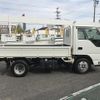 isuzu elf-truck 2019 quick_quick_TRG-NJR85A_NJR85-7077718 image 5