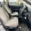 toyota corolla-axio 2015 AF-NRE161-0009964 image 16