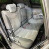 toyota prius-α 2013 CFJ1798275 image 9