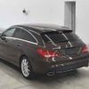 mercedes-benz cla-class undefined -MERCEDES-BENZ--Benz CLA 117942-WDD1179422N363968---MERCEDES-BENZ--Benz CLA 117942-WDD1179422N363968- image 2