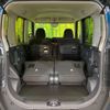 daihatsu tanto 2024 CFJ1774049 image 10