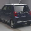 honda n-one 2015 -HONDA--N ONE DBA-JG1--JG1-1119719---HONDA--N ONE DBA-JG1--JG1-1119719- image 8