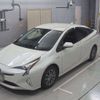 toyota prius 2017 CFJ1816175 image 1
