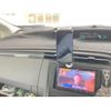 toyota prius 2011 CFJ1548605 image 22