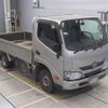 toyota dyna-truck 2018 -TOYOTA--Dyna KDY231-8037054---TOYOTA--Dyna KDY231-8037054- image 6