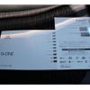 honda n-one 2016 quick_quick_JG1_JG1-2202433 image 14