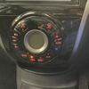 nissan note 2016 -NISSAN--Note DBA-E12--E12-497056---NISSAN--Note DBA-E12--E12-497056- image 18