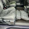 toyota estima 2016 CFJ1798450 image 13