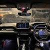 peugeot 208 2020 CFJ1816426 image 7