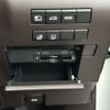 lexus rx 2020 CFJ1799737 image 12