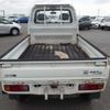 honda acty-truck 1995 20441 image 8