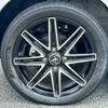 honda n-box-slash 2020 -HONDA 【広島 587ﾕ122】--N BOX SLASH JF1--9302343---HONDA 【広島 587ﾕ122】--N BOX SLASH JF1--9302343- image 15