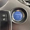 toyota c-hr 2018 -TOYOTA--C-HR DAA-ZYX10--ZYX10-2120231---TOYOTA--C-HR DAA-ZYX10--ZYX10-2120231- image 9