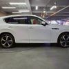 mazda mazda-others 2022 CFJ1820613 image 18