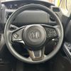 honda n-box 2024 CFJ1786350 image 9
