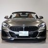 bmw z4 2019 -BMW--BMW Z4 3BA-HF30--WBAHF520X0WW15404---BMW--BMW Z4 3BA-HF30--WBAHF520X0WW15404- image 4