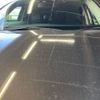 mazda cx-5 2016 CFJ1834837 image 19