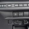 lexus lexus-lbx 2025 CFJ1828619 image 5