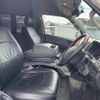 toyota hiace-wagon 2005 quick_quick_CBA-TRH229W_TRH229-0001387 image 9