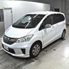 honda freed 2015 -HONDA 【香川 】--Freed GB3-1617323---HONDA 【香川 】--Freed GB3-1617323- image 5