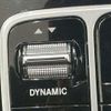mercedes-benz c-class-station-wagon 2018 quick_quick_DBA-205240C_WDD2052402F679793 image 8