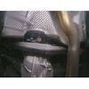 mercedes-benz c-class 2021 -MERCEDES-BENZ 【京都 302む4892】--Benz C Class 206004C-W1K2060042F017255---MERCEDES-BENZ 【京都 302む4892】--Benz C Class 206004C-W1K2060042F017255- image 14