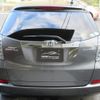 honda fit-shuttle-hybrid 2012 quick_quick_DAA-GP2_GP2-3025958 image 17