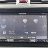 subaru outback 2016 -SUBARU--Legacy OutBack DBA-BS9--BS9-031150---SUBARU--Legacy OutBack DBA-BS9--BS9-031150- image 12