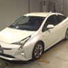 toyota prius 2016 -TOYOTA--Prius DAA-ZVW50--ZVW50-6017154---TOYOTA--Prius DAA-ZVW50--ZVW50-6017154- image 1