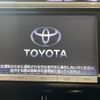 toyota estima 2015 -TOYOTA--Estima DBA-ACR50W--ACR50-7126573---TOYOTA--Estima DBA-ACR50W--ACR50-7126573- image 3