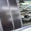 honda fit-hybrid 2016 AF-GP5-1217454 image 25