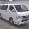 toyota hiace-van 2021 quick_quick_3BF-TRH200V_0348897 image 1