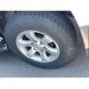 toyota land-cruiser-prado 2006 -TOYOTA--Land Cruiser Prado CBA-TRJ120W--TRJ120-5038406---TOYOTA--Land Cruiser Prado CBA-TRJ120W--TRJ120-5038406- image 6