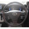 daihatsu mira-e-s 2018 -DAIHATSU--Mira e:s 5BA-LA350S--LA350S-0106662---DAIHATSU--Mira e:s 5BA-LA350S--LA350S-0106662- image 16