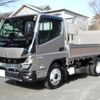 mitsubishi-fuso canter 2024 -MITSUBISHI--Canter 2RG-FBAV0--FBAV0-610190---MITSUBISHI--Canter 2RG-FBAV0--FBAV0-610190- image 3