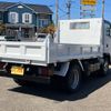 isuzu elf-truck 2020 CFJ1717961 image 10