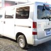 toyota townace-van 2018 CFJ1759888 image 13