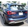 bmw x3 2023 -BMW--BMW X3 3DA-UZ20--WBA16BZ040N224***---BMW--BMW X3 3DA-UZ20--WBA16BZ040N224***- image 3