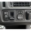 toyota probox-van 2014 quick_quick_DBE-NCP55V_NCP55-0122440 image 17