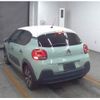 citroen c3 2018 quick_quick_ABA-B6HN01_VF7SXHNZTJT541581 image 2