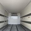 isuzu forward 2021 CFJ1772219 image 26