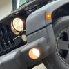 jeep wrangler 2017 quick_quick_ABA-JK36L_1C4HJWKG8HL619016 image 10