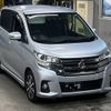 nissan dayz 2017 -NISSAN--DAYZ B21W-0422222---NISSAN--DAYZ B21W-0422222- image 5