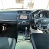 toyota mark-x 2016 -TOYOTA--MarkX DBA-GRX130--GRX130-6100369---TOYOTA--MarkX DBA-GRX130--GRX130-6100369- image 16