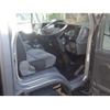 isuzu elf-truck 2007 CFJ1779447 image 52