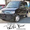 mitsubishi toppo 2011 -MITSUBISHI--Toppo DBA-H82A--H82A-0704840---MITSUBISHI--Toppo DBA-H82A--H82A-0704840- image 1